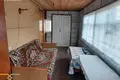 Casa 61 m² Nyasvizh, Bielorrusia