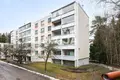 Appartement 2 chambres 61 m² Helsinki sub-region, Finlande