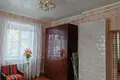 House 68 m² Vaukavyski sielski Saviet, Belarus