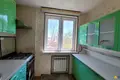 Квартира 3 комнаты 80 м² Ташкент, Узбекистан