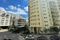 1 bedroom apartment 45 m² Warsaw, Poland