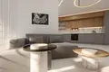 Studio apartment 1 bedroom  Paje, Tanzania