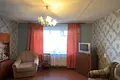 2 room apartment 50 m² Orsha, Belarus