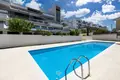 3 bedroom apartment 160 m² Limassol, Cyprus