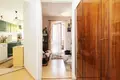 Appartement 1 chambre 3 470 m² Cracovie, Pologne