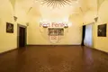 Commercial property 2 200 m² in Florence, Italy