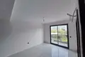 Apartamento 2 habitaciones 49 m² Alanya, Turquía