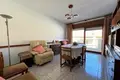 3 bedroom apartment 94 m² Altea, Spain