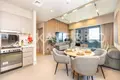 Mieszkanie 1 pokój 716 m² Dubaj, Emiraty Arabskie