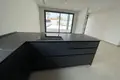 villa de 3 chambres 282 m² Urbanizacion Dona Pepa, Espagne