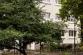 Mieszkanie 2 pokoi 38 m² Warszawa, Polska