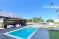 5 bedroom villa 344 m² Miraverde, Spain