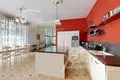 5 room house 435 m² poselenie Krasnopahorskoe, Russia