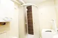 Appartement  Smolice, Pologne