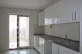 3 bedroom apartment 145 m² Mudanya, Turkey