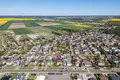 Maison 188 m² Szamotuly, Pologne