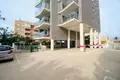 Appartement 3 chambres 74 m² Torrevieja, Espagne