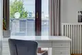 4 room apartment 147 m² Warsaw, Poland