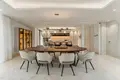5 bedroom villa 471 m² Marbella, Spain