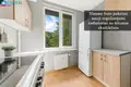 3 room apartment 64 m² Vilnius, Lithuania