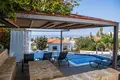 Haus 3 Schlafzimmer 215 m² Kissonerga, Zypern