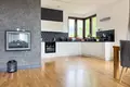 6 room house 280 m² Warsaw, Poland
