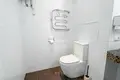 Apartamento 2 habitaciones 73 m² Minsk, Belarús