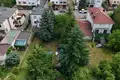 Grundstück 433 m² Landkreis Posen, Polen