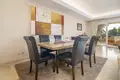 Appartement 3 chambres 255 m² Arona, Espagne
