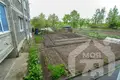 Wohnung 2 zimmer 60 m² Cysc, Belarus