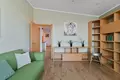 3 bedroom apartment 113 m² kekavas pagasts, Latvia
