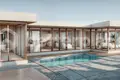 3-Schlafzimmer-Villa  Benoa, Indonesien