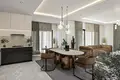 Mieszkanie 1 pokój 60 m² w Mahmutlar, Turcja
