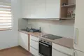 Wohnung 2 Schlafzimmer  Przno, Montenegro