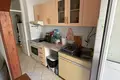 Wohnung 2 Schlafzimmer 59 m² in Dobrota, Montenegro