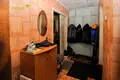 Mieszkanie 2 pokoi 49 m² Wiszniówka, Białoruś
