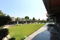 Villa de 5 habitaciones 500 m² Bogazkent, Turquía