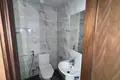 2 bedroom apartment 130 m² Dubai, United Arab Emirates