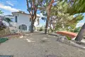 5 bedroom villa 400 m² Altea, Spain