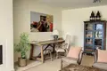 Mieszkanie 3 pokoi 195 m² Benahavis, Hiszpania