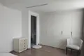 Квартира 3 спальни 125 м² муниципалитет Лимасол, Кипр