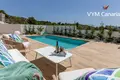 Villa de tres dormitorios 146 m² Finestrat, Španjolska