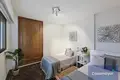 Apartment 136 m² Alicante, Spain