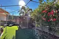 Villa de 2 dormitorios 70 m² Dehesa de Campoamor, Španjolska