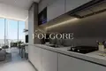 Квартира 1 комната 73 937 м² Дубай, ОАЭ
