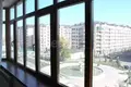 Kvartira 67 m² Toshkentda, O‘zbekiston