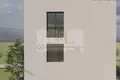 Penthouse 1 bedroom  Okrug Gornji, Croatia