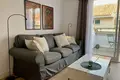 Wohnung 2 Schlafzimmer 75 m² Fuengirola, Spanien