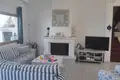 Apartamento 5 habitaciones 170 m² Municipality of Sithonia, Grecia