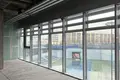 Büro 250 m² Minsk, Belarus